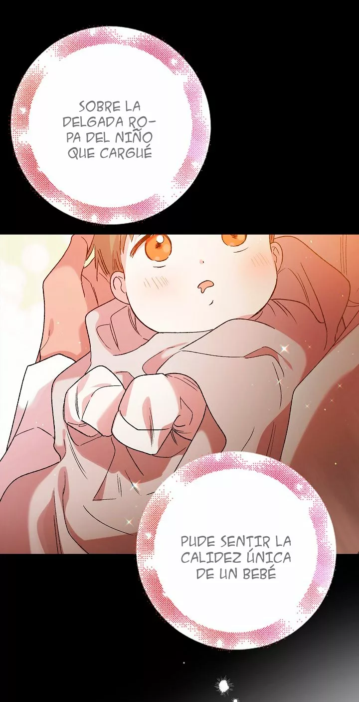 Página 53 del Manga