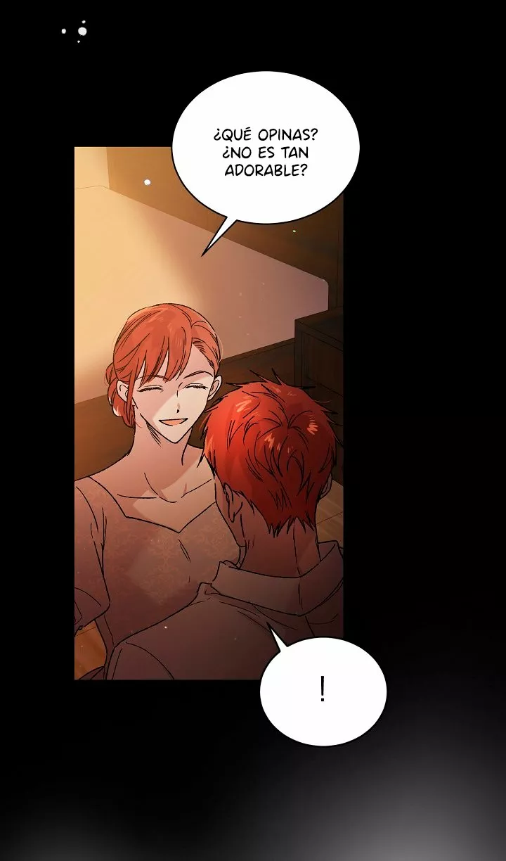 Página 57 del Manga