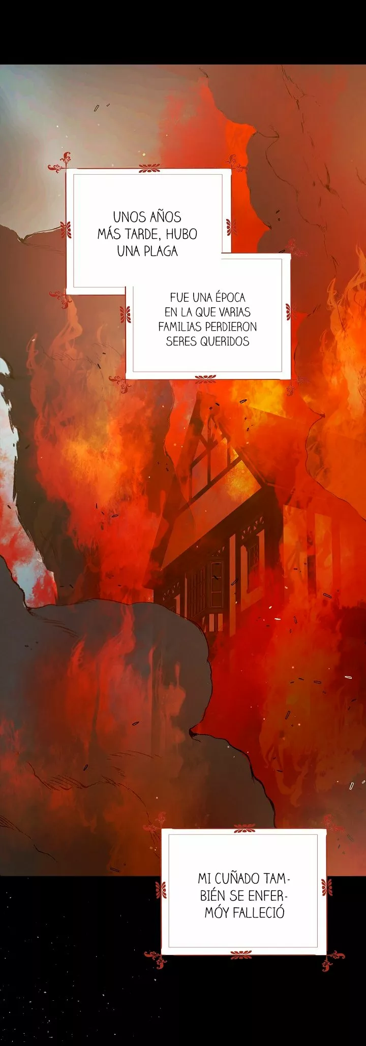 Página 59 del Manga