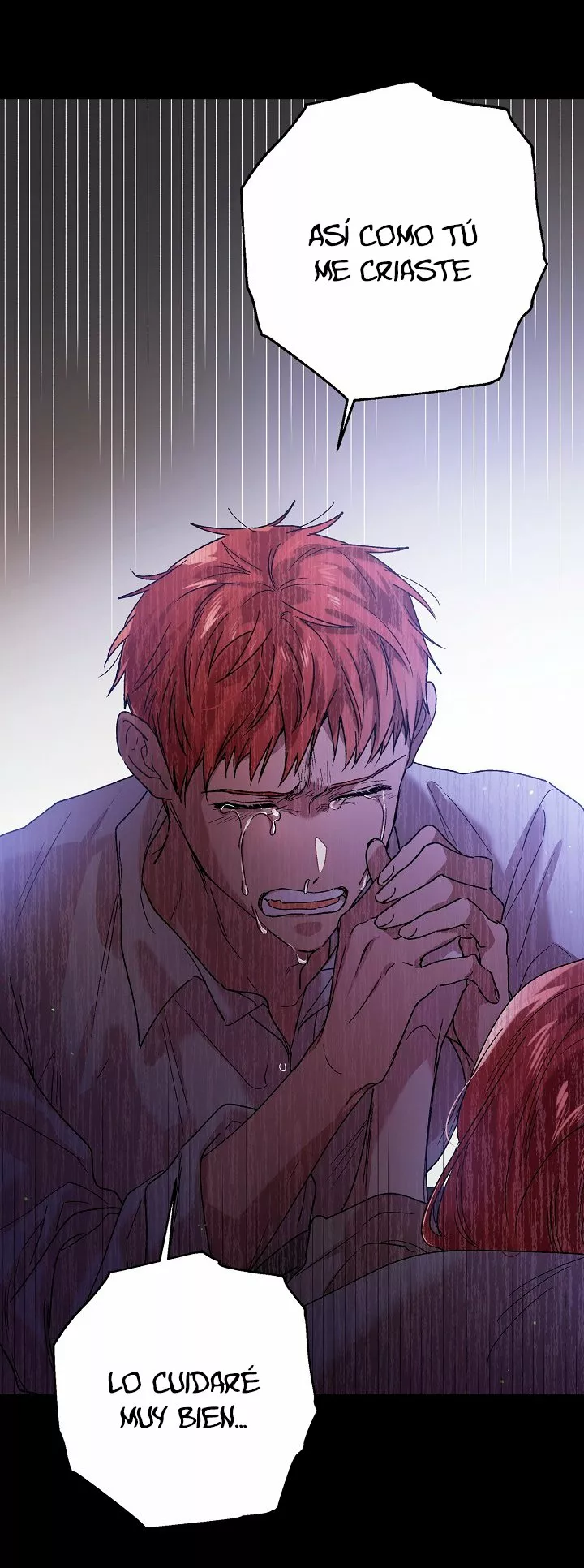 Página 62 del Manga