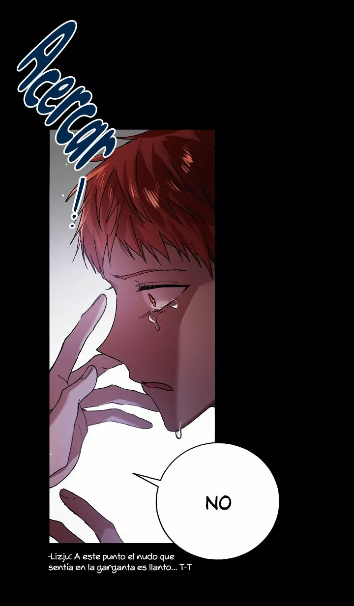 Página 63 del Manga