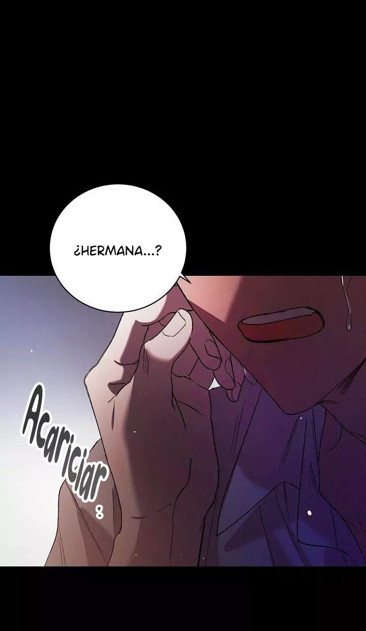 Página 65 del Manga