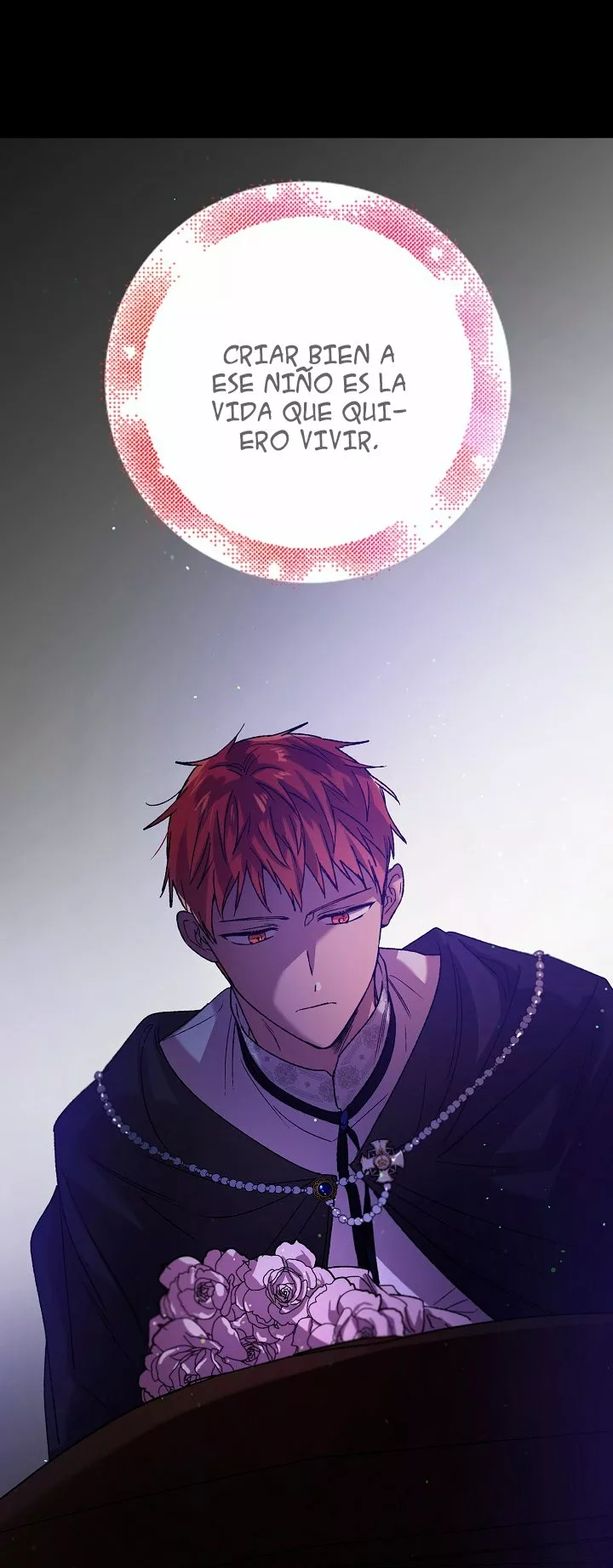 Página 68 del Manga