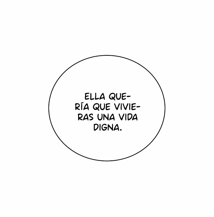 Página 76 del Manga