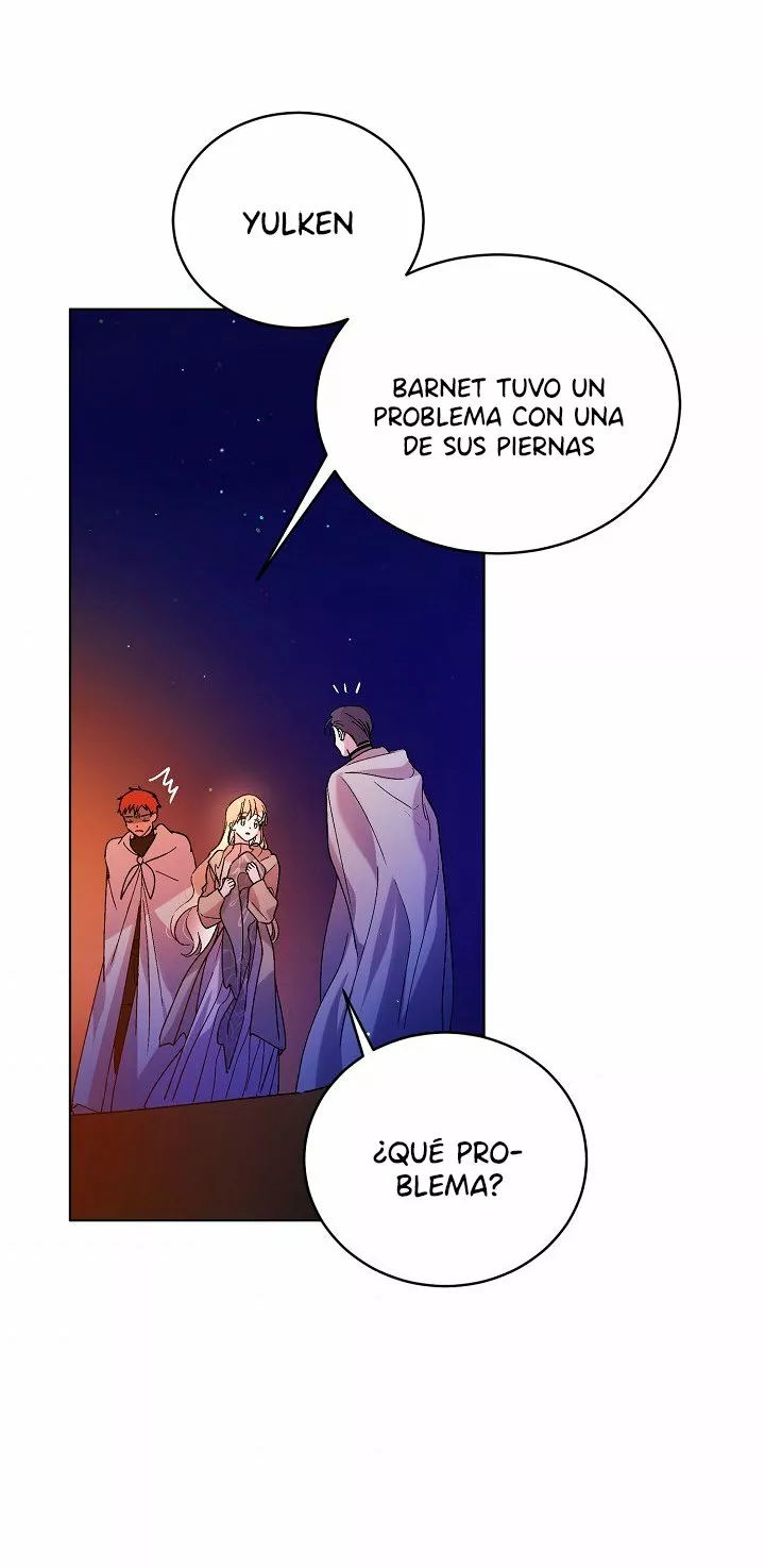Página 41 del Manga