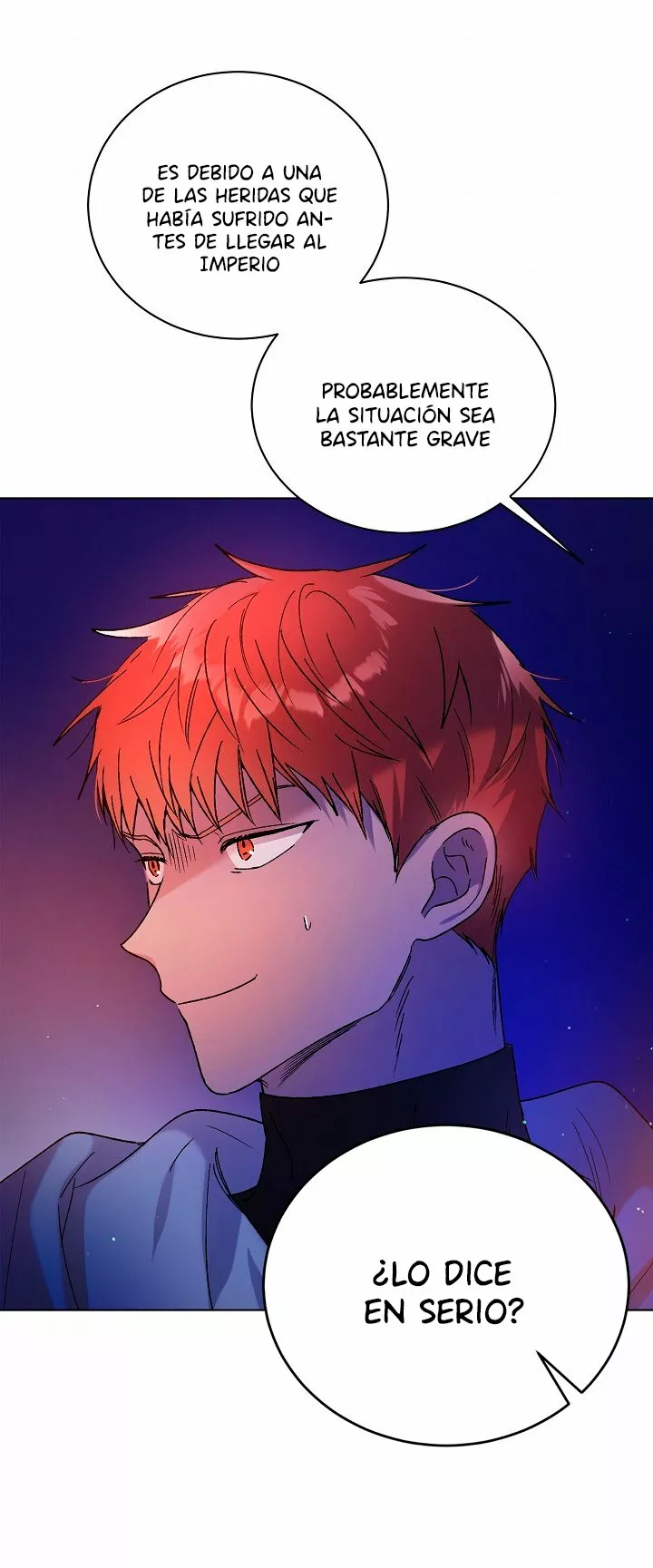Página 42 del Manga