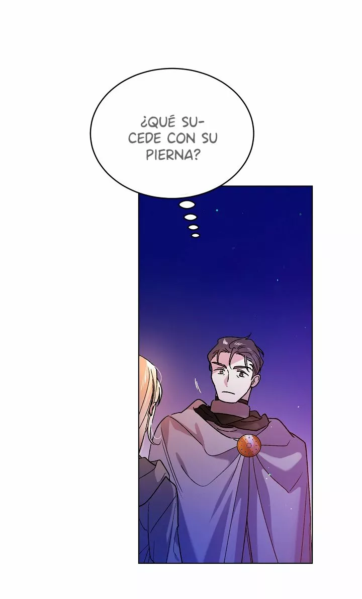 Página 43 del Manga