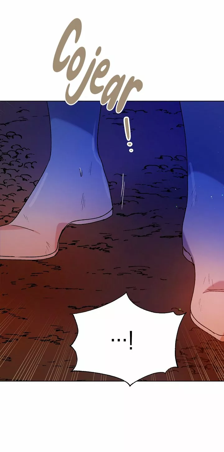 Página 44 del Manga