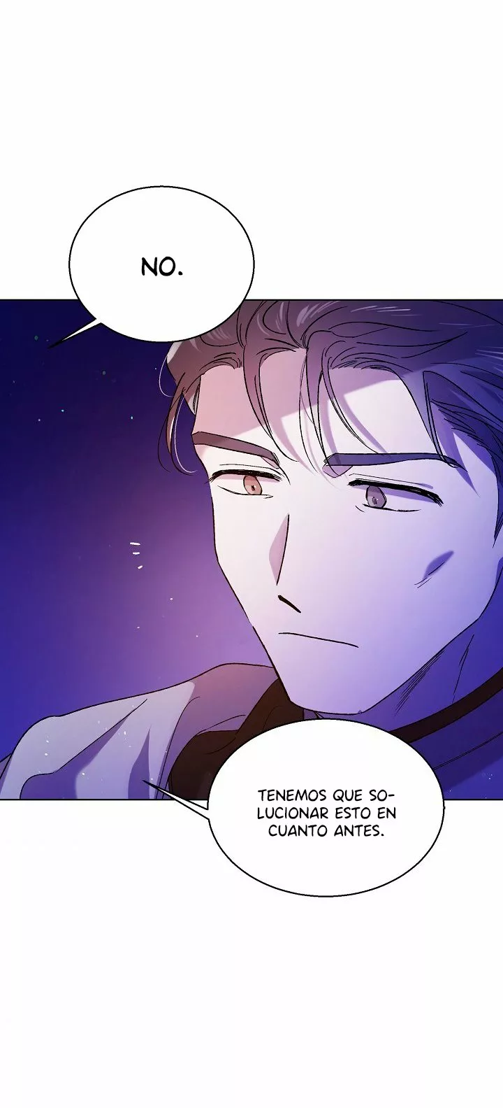 Página 48 del Manga