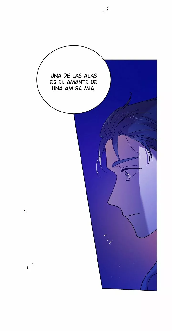 Página 56 del Manga