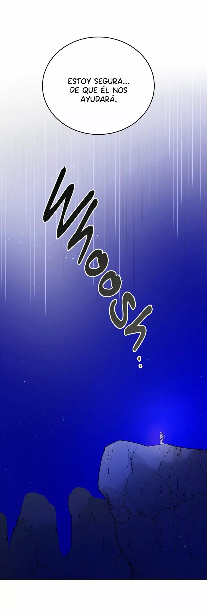 Página 57 del Manga