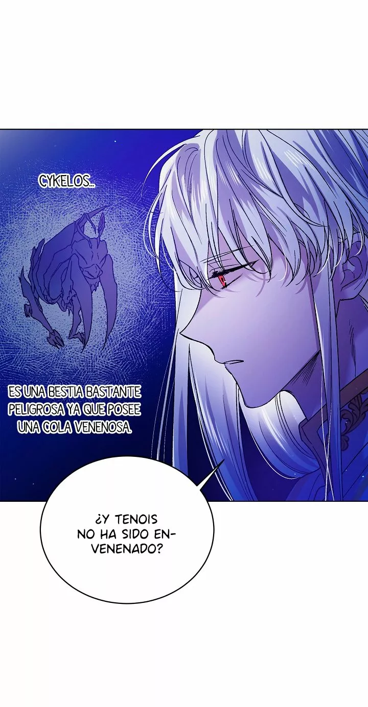 Página 60 del Manga