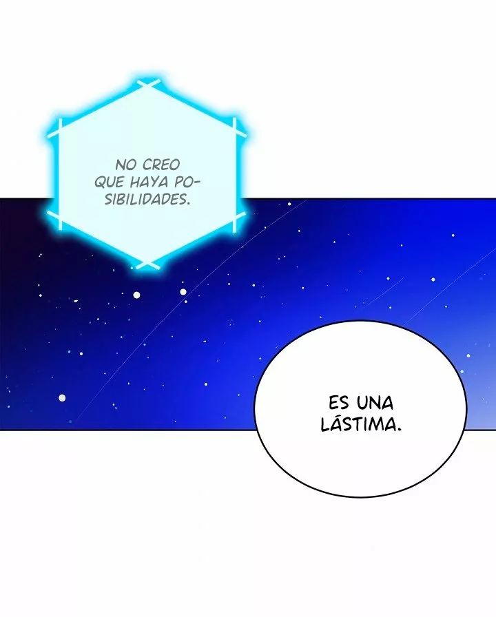 Página 61 del Manga