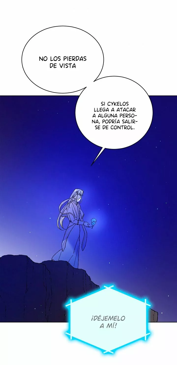 Página 62 del Manga