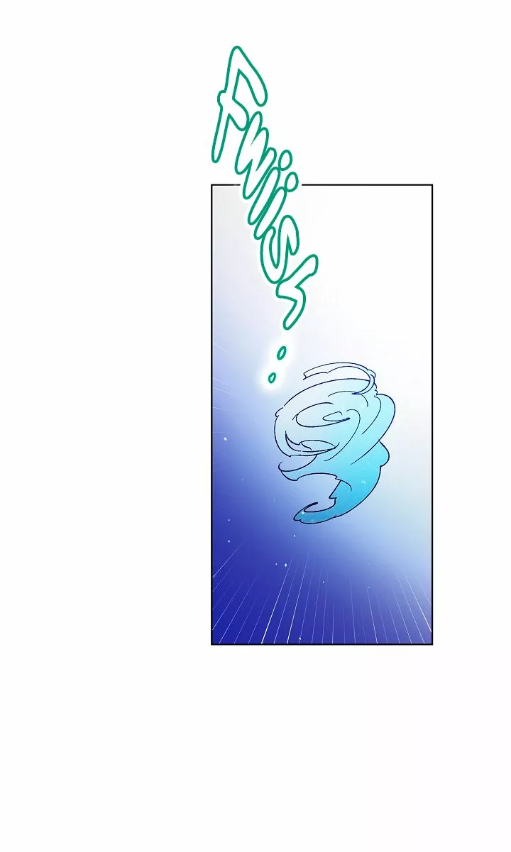 Página 63 del Manga