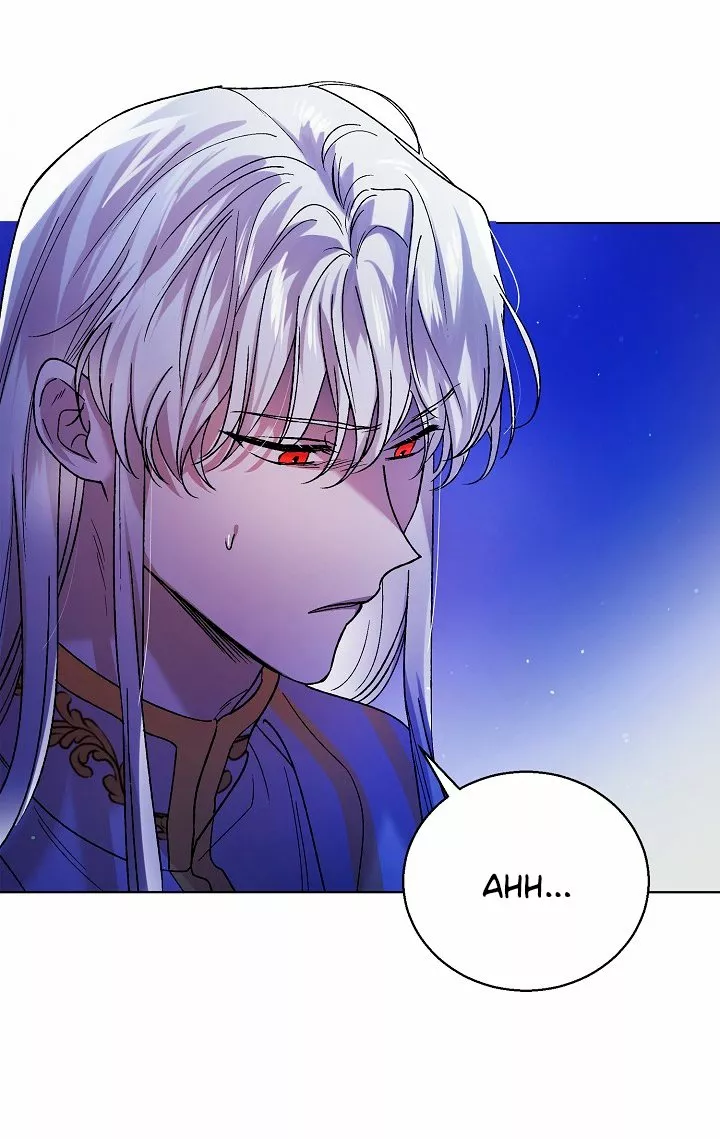 Página 64 del Manga