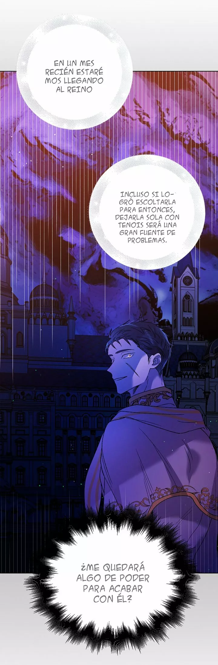 Página 66 del Manga