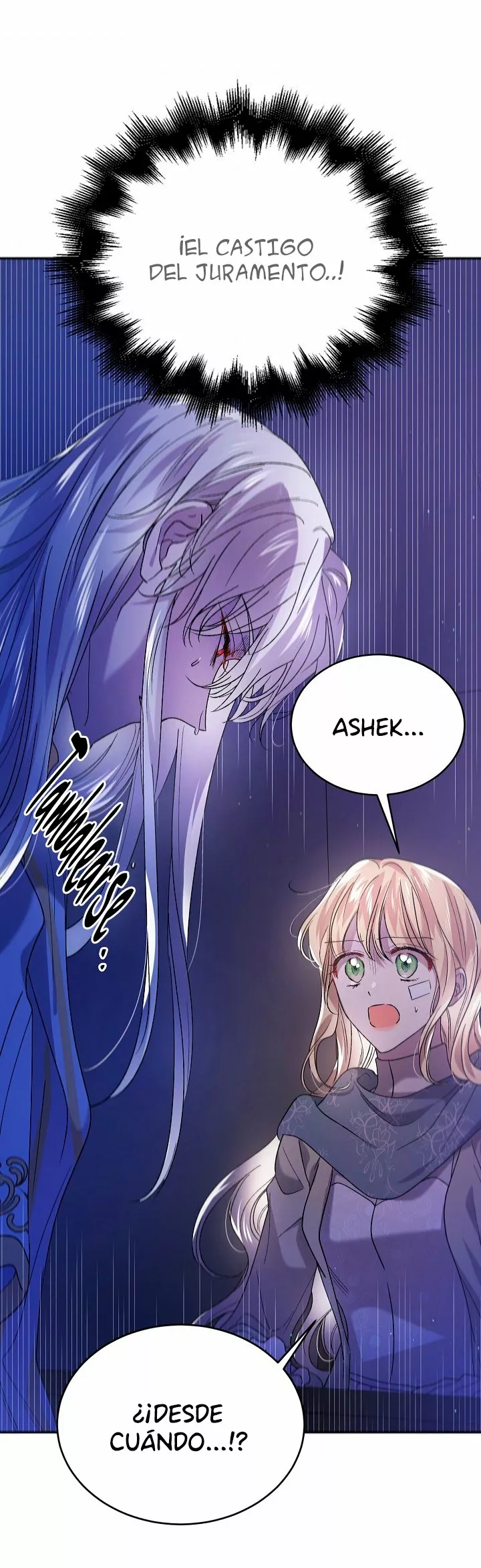 Página 41 del Manga