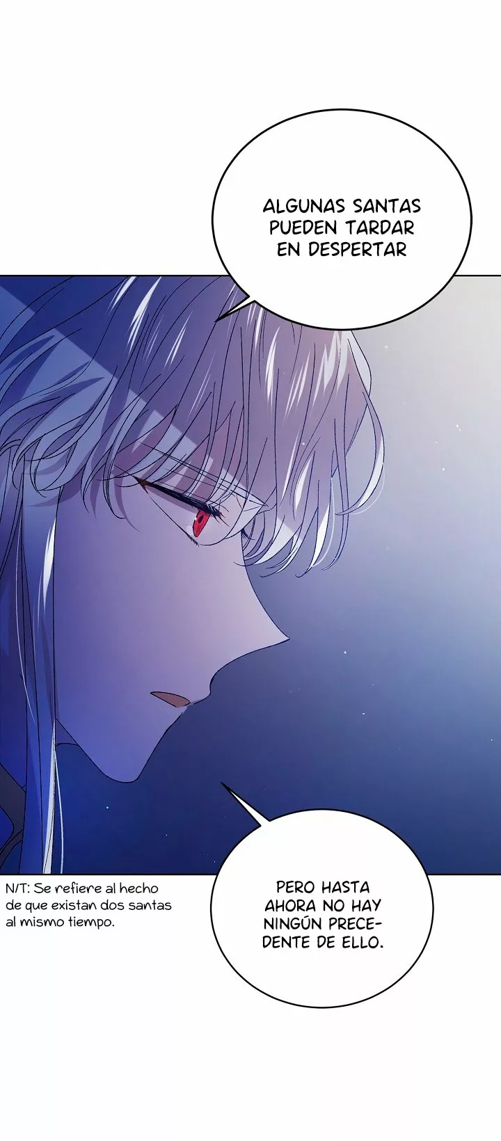 Página 44 del Manga