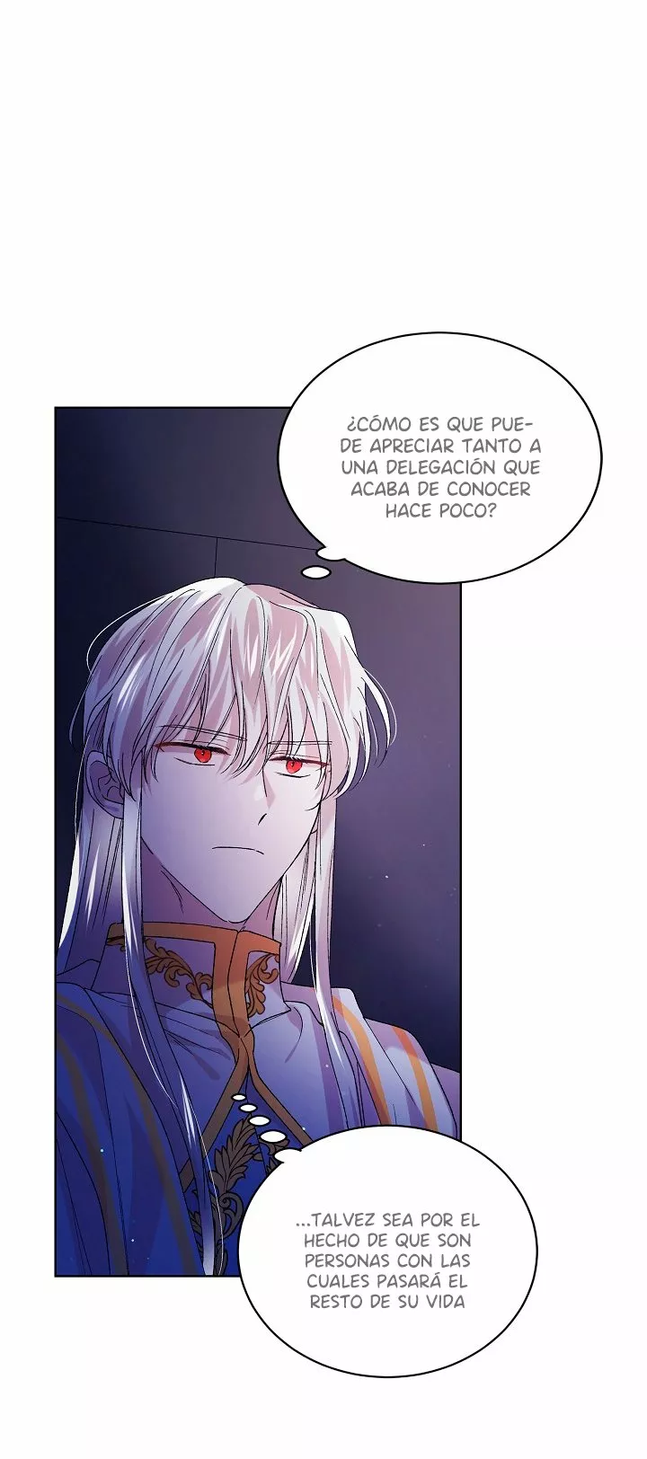 Página 48 del Manga