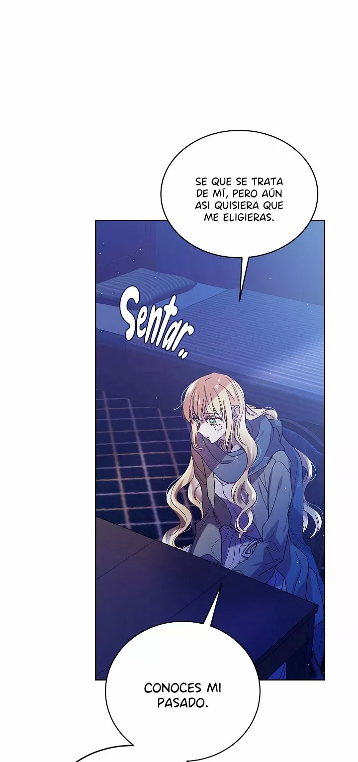 Página 53 del Manga