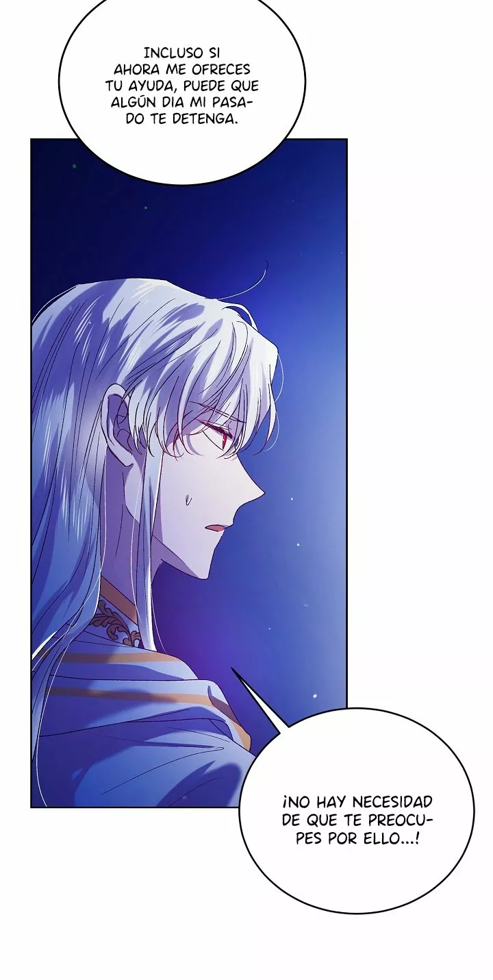 Página 54 del Manga