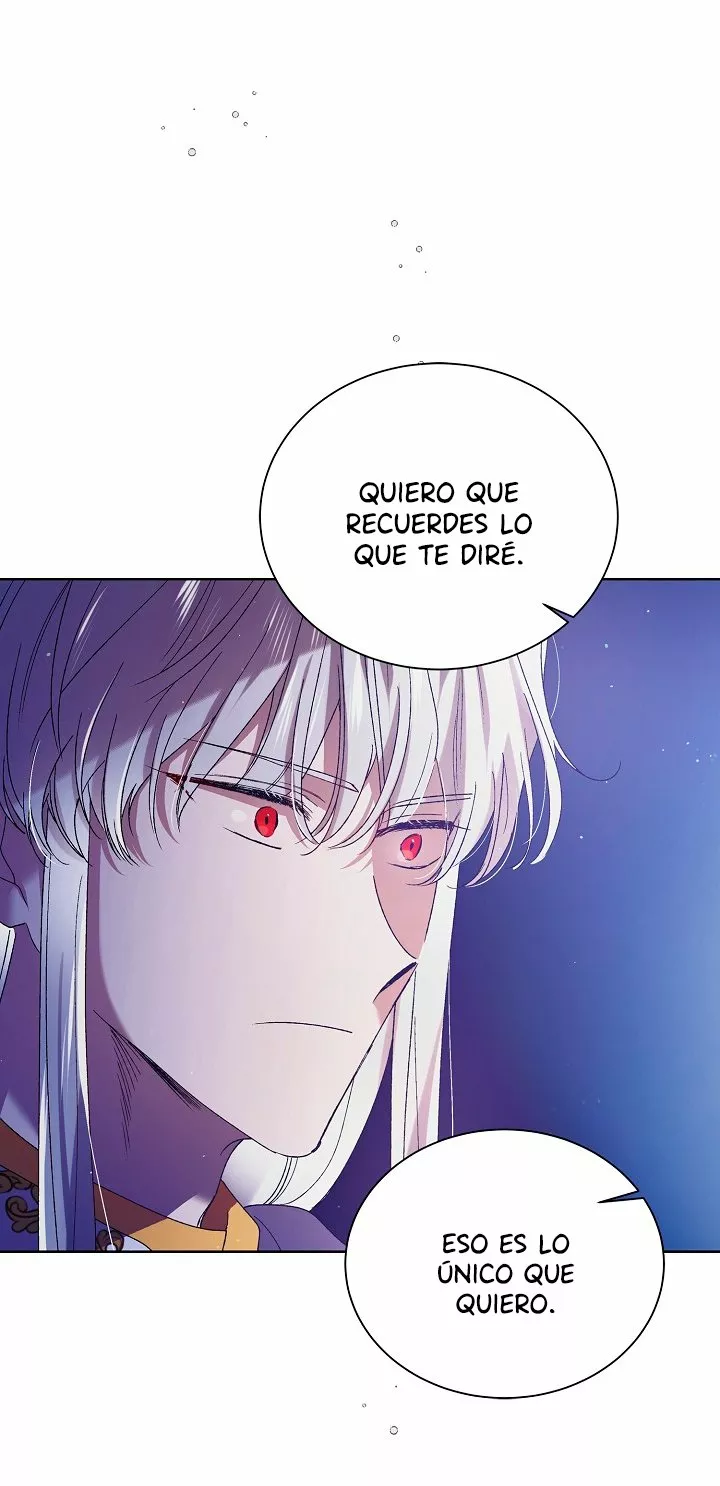 Página 57 del Manga