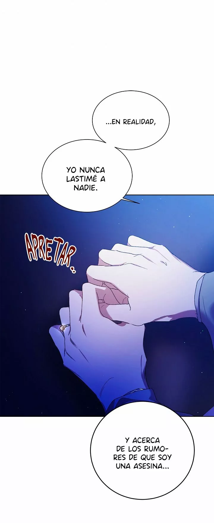 Página 59 del Manga