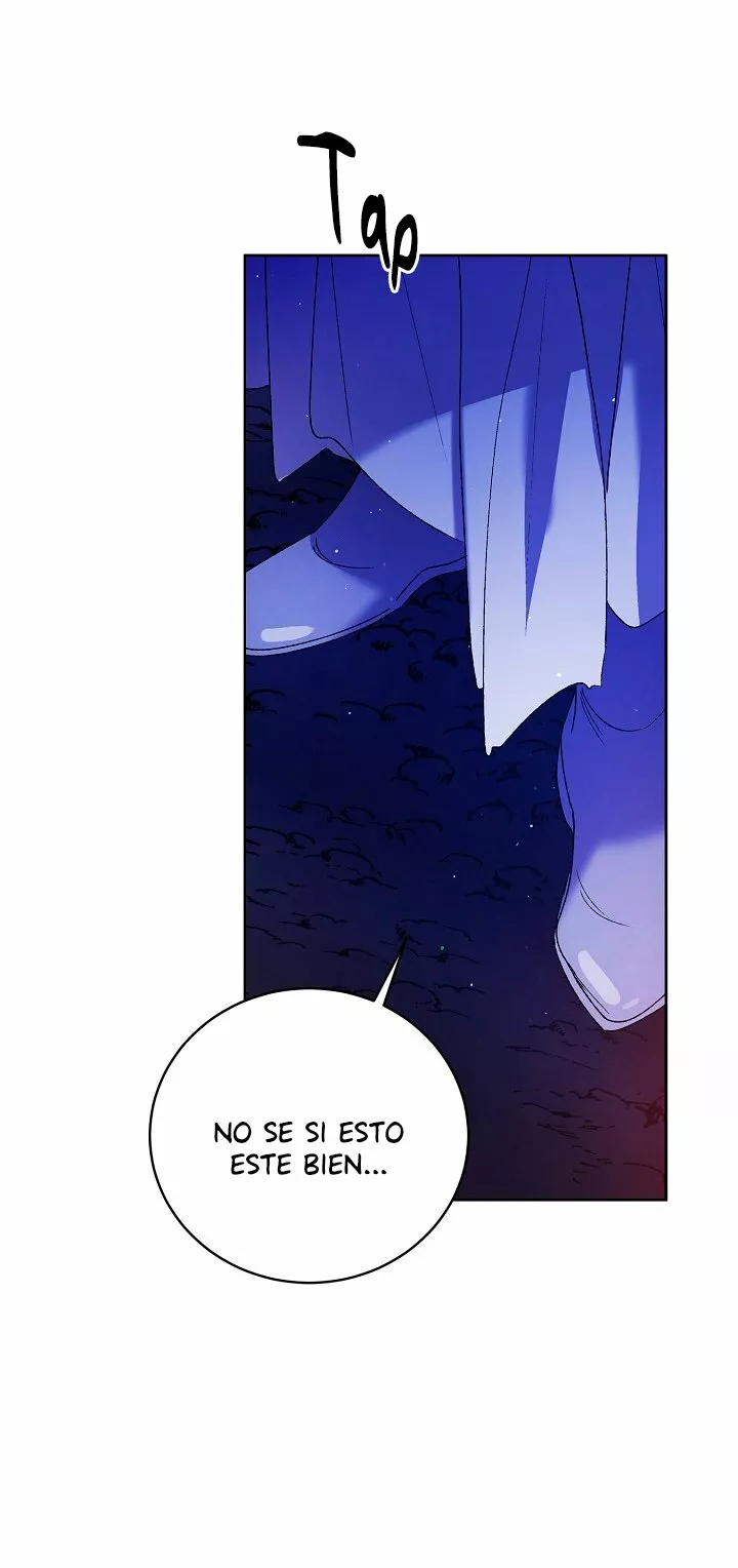 Página 62 del Manga