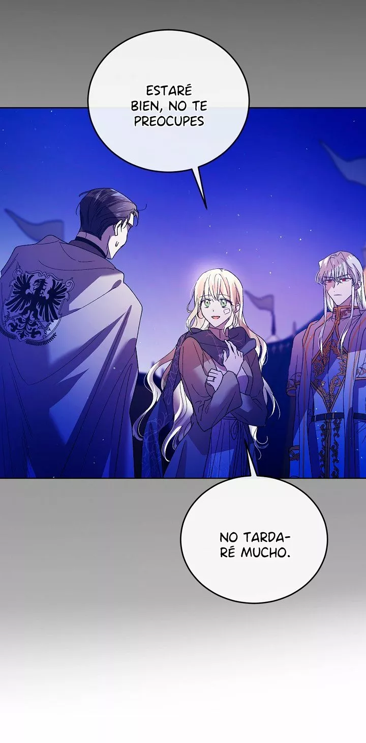 Página 65 del Manga