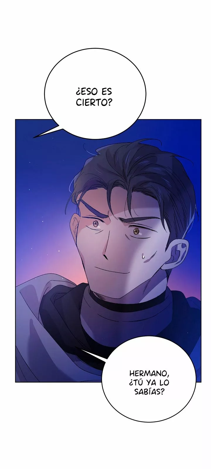 Página 68 del Manga