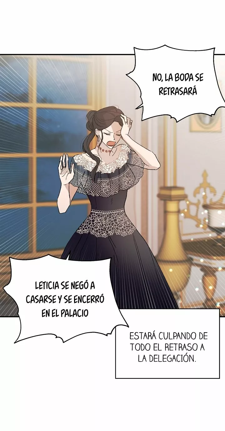 Página 39 del Manga