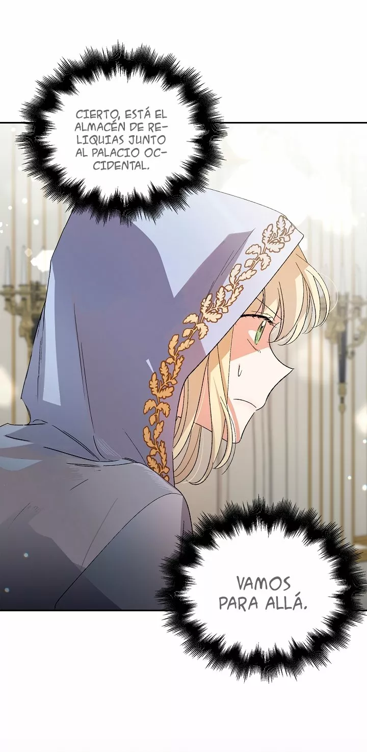 Página 41 del Manga