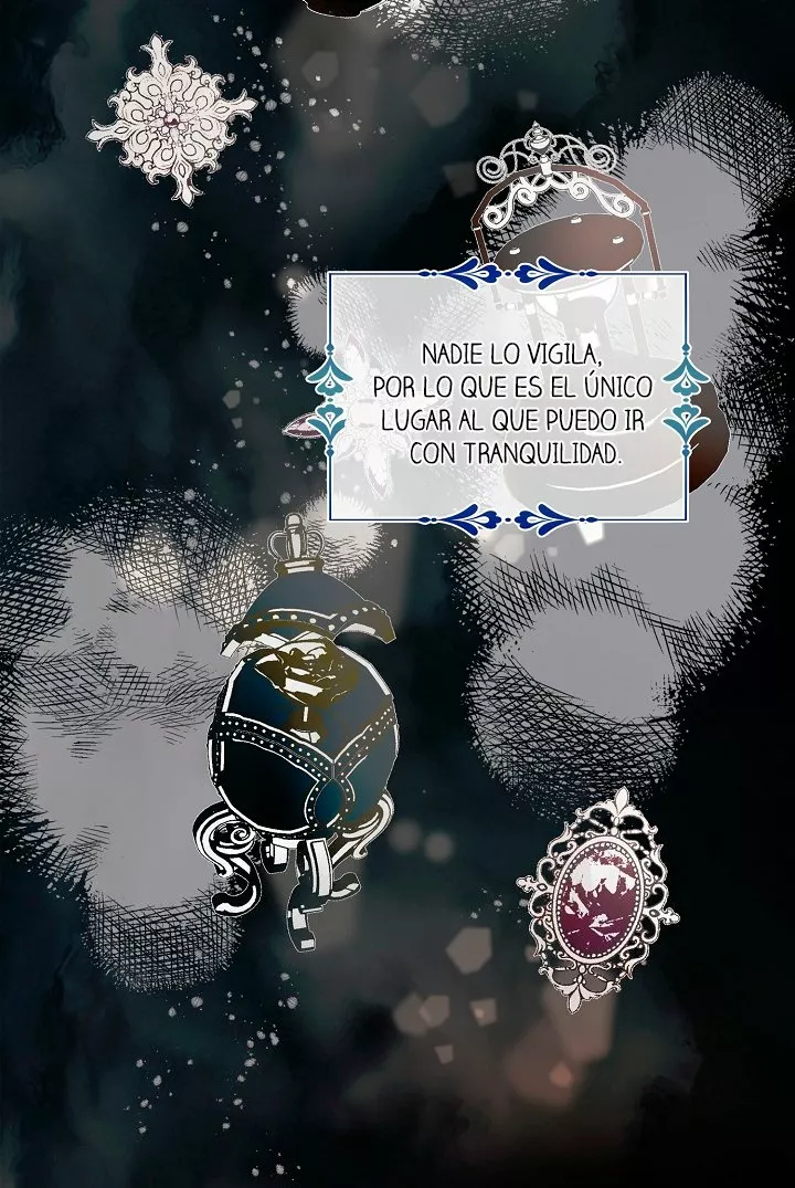 Página 43 del Manga