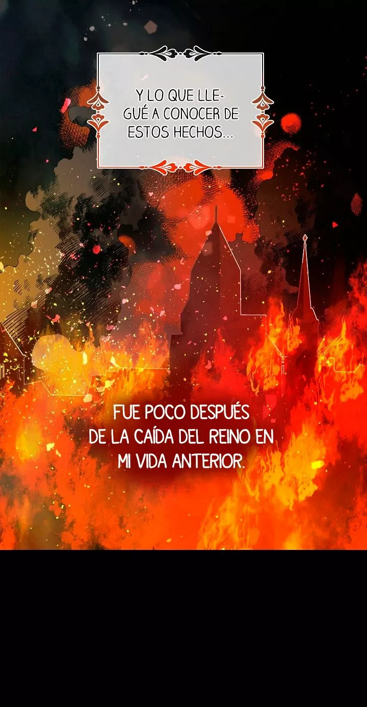 Página 44 del Manga