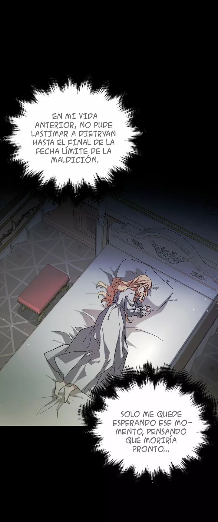 Página 45 del Manga