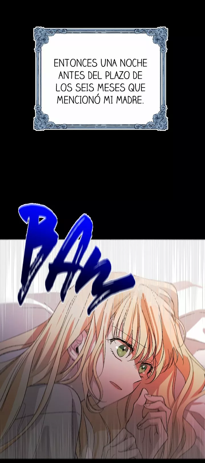 Página 46 del Manga