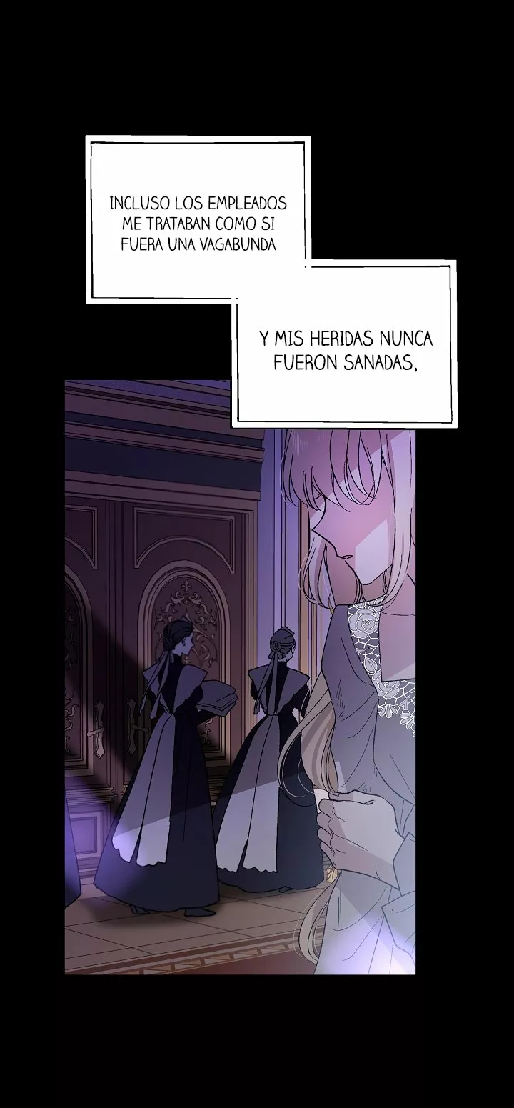 Página 52 del Manga