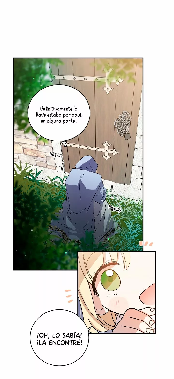 Página 55 del Manga