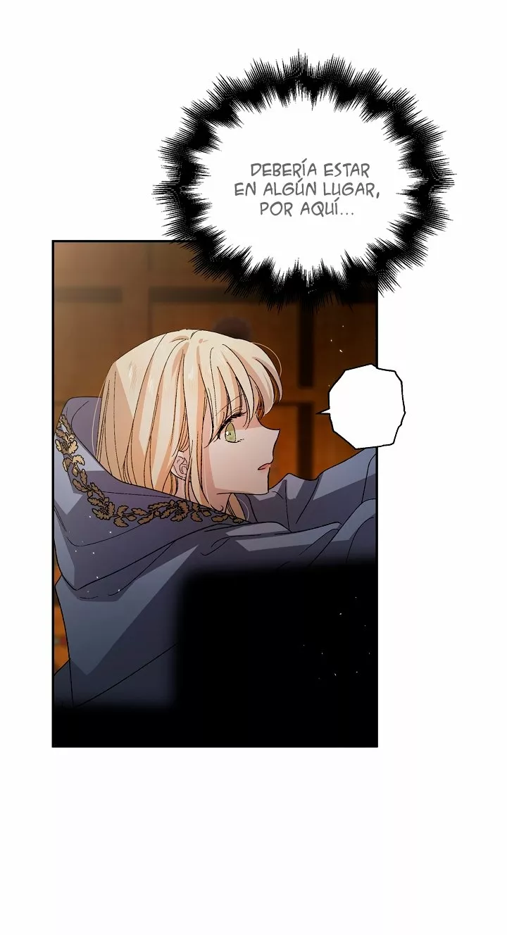 Página 59 del Manga