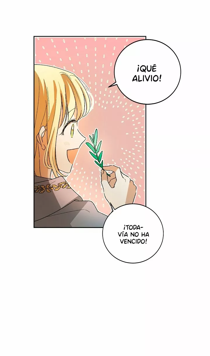 Página 62 del Manga
