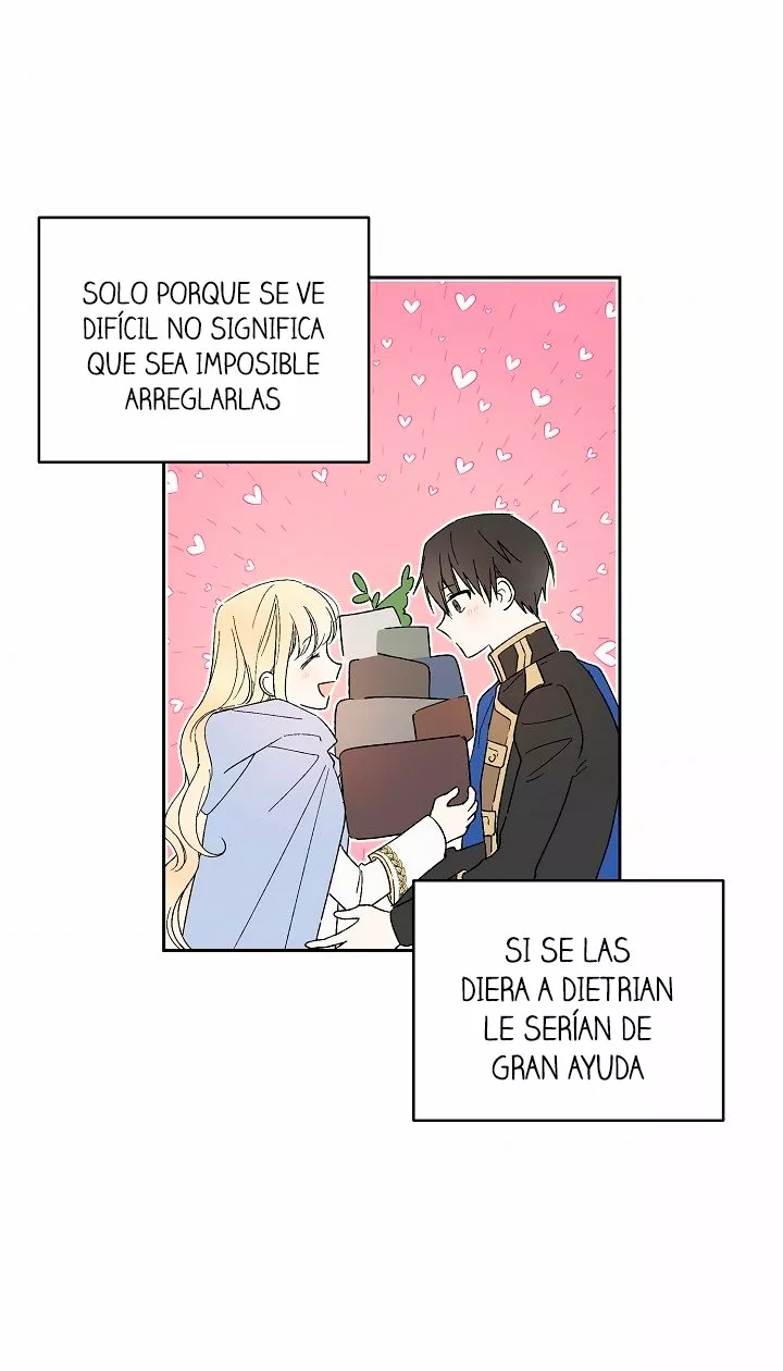 Página 65 del Manga