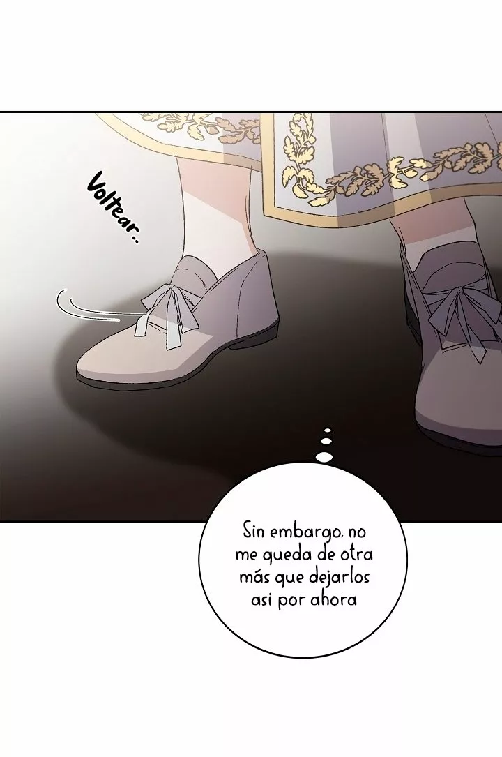 Página 66 del Manga