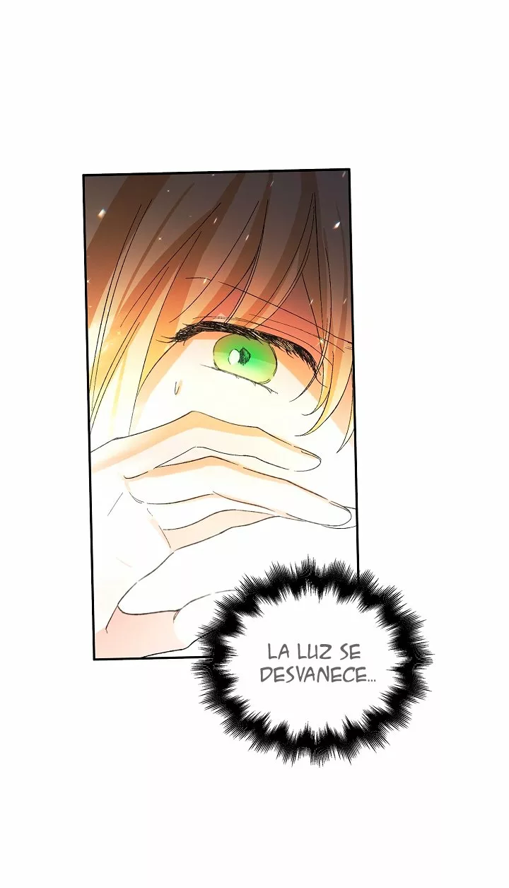 Página 69 del Manga