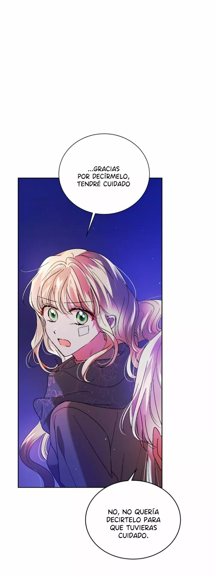Página 37 del Manga
