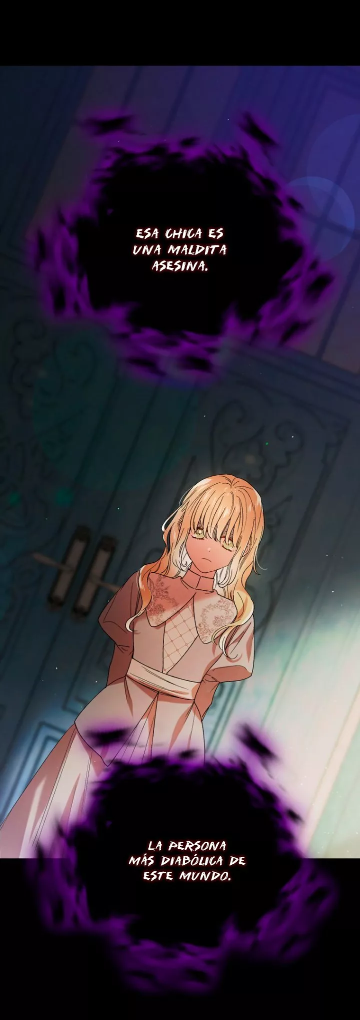 Página 43 del Manga