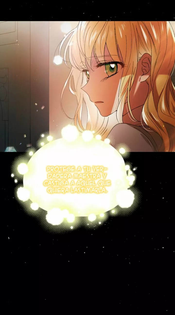Página 49 del Manga