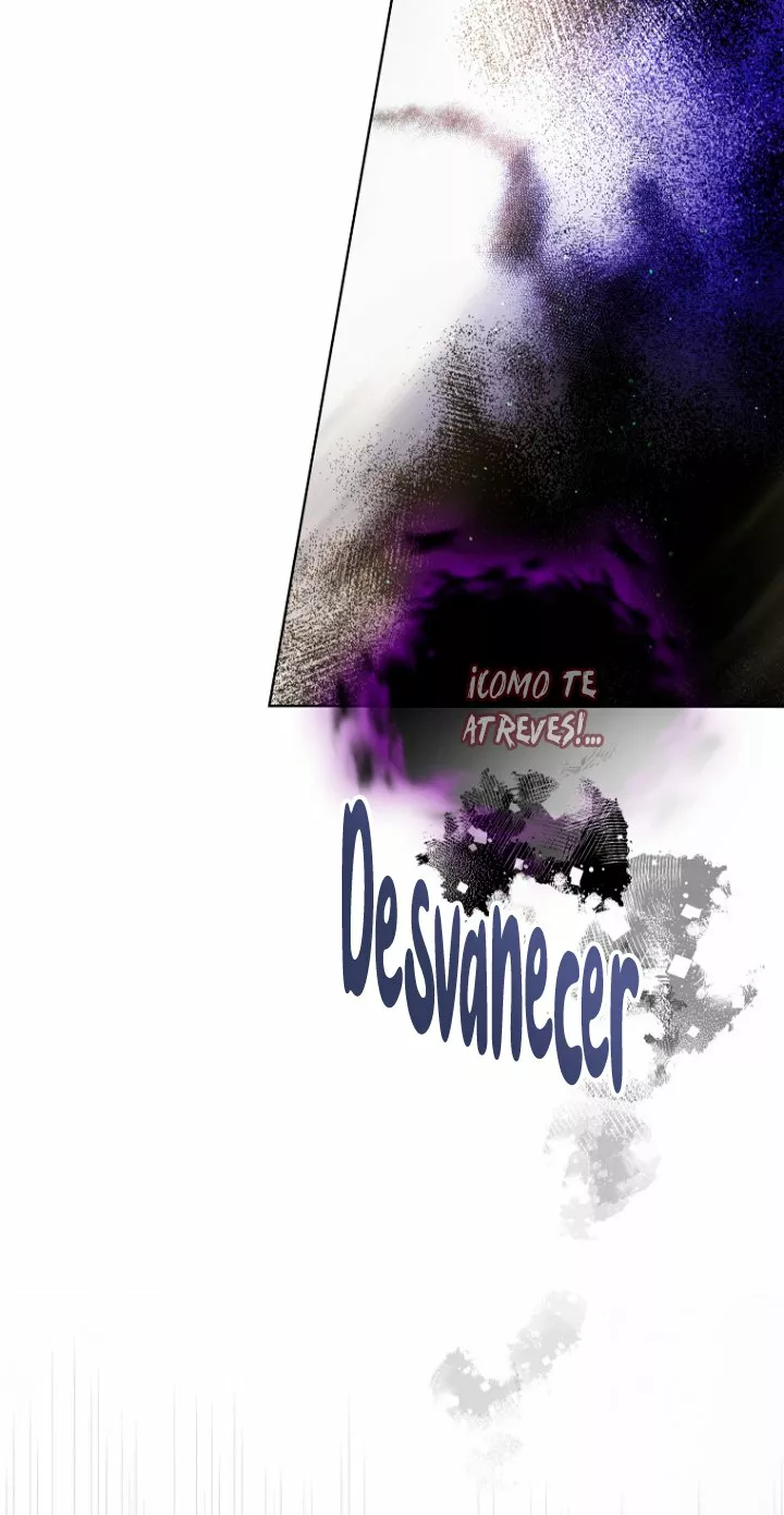 Página 56 del Manga