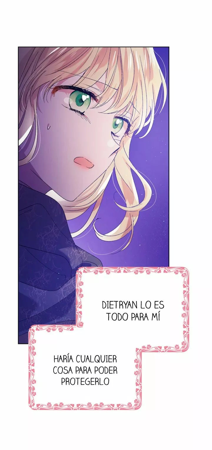 Página 62 del Manga