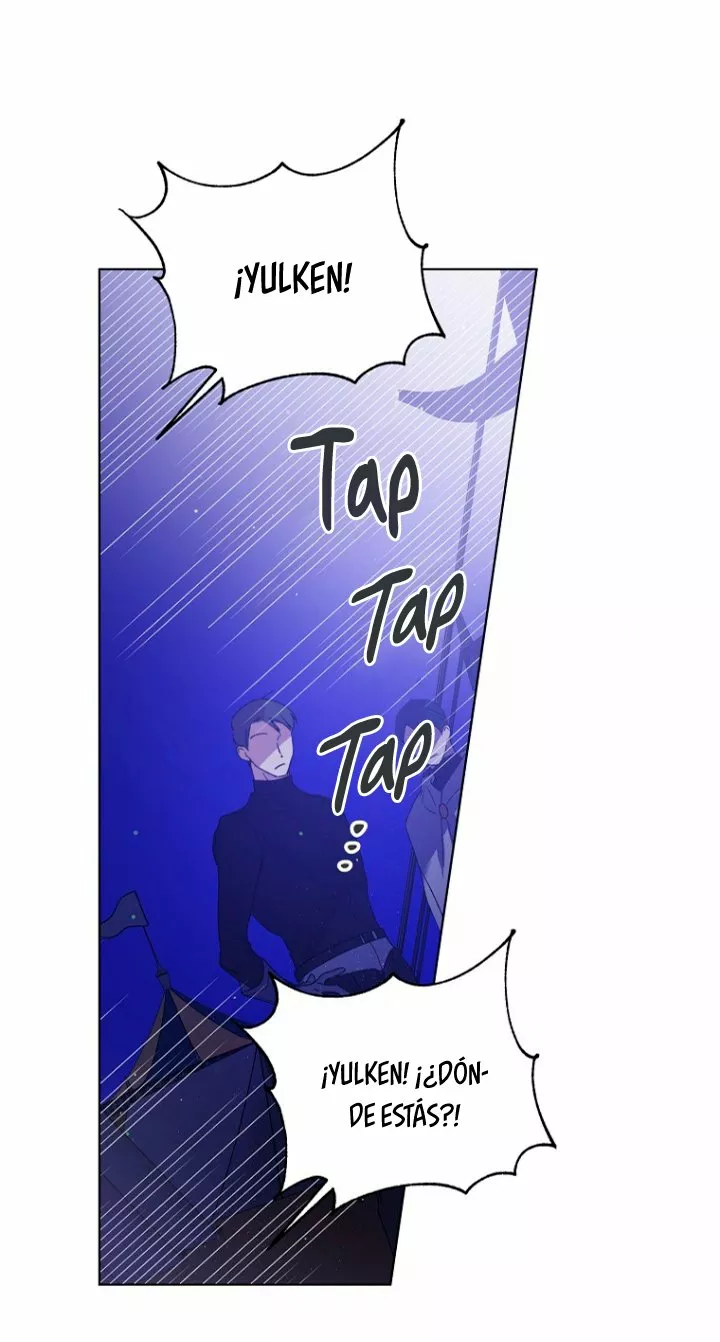 Página 63 del Manga